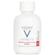 Vichy LiftActiv Pure Retinol Serum 30ml