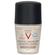 Vichy Homme 48h* Anti Perspirant & Anti-Stains Shirt Protection Roll-On For Sensitive Skin 50ml