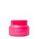 Cocoa Brown Hair Hero Hair Mask