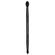 bareMinerals Essential Blender Eye Duo Brush