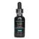 SkinCeuticals Collagen III Amplifier Multi Peptide Collagen Serum 30ml
