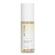 Reclar Calming & Soothing Boost Serum 50ml