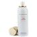 Elizabeth Arden 5th Avenue Deodorant Spray 150ml
