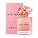 Giorgio Armani My Way Ylang Eau De Parfum 50ml
