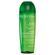 Bioderma Node Fluid Shampoo 400ml