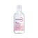 Bioderma Sensibio AR+ Micellar Gel 250ml