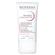 Bioderma Sensibio AR BB Cream SPF 30 Clair