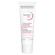 Bioderma Sensibio DS+ Cream