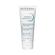 Bioderma Atoderm Intensive Eye 3-in-1 Anti-Irritation Care 100ml
