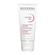 Bioderma Sensibio DS+ Soothing Purifying Cleansing Gel