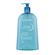 Bioderma Atoderm Ultra Gentle Shower Gel