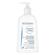 Bioderma Atoderm Intensive Gel Moussant Ultra-Soothing Foaming Gel