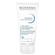 Bioderma Atoderm Intensive Gel Moussant Ultra-Soothing Foaming Gel