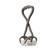 Sarah Chapman Skinesis The Bodylift Sculpting Body Massager 1pc