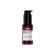 L'Oréal Professionnel Vitamino Colour Spectrum Glass Shine Serum 30ml