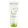 Bioderma Sebium Hydra Cleanser Soothing Cleansing Balm 200ml