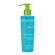 Bioderma Sebium Purifying Cleansing Foaming Gel