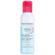 Bioderma Sensibio H2o Eye Makeup Remover