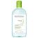 Bioderma Sebium H2o Purifying Cleansing Micelle Solution 500ml