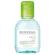 Bioderma Sebium H2o Purifying Cleansing Micelle Solution 100ml