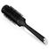 ghd The Blow Dryer Radial Ceramic 45mm Brush Size 3