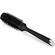 ghd The Blow Dryer Radial Ceramic 35mm Brush Size 2