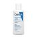 CeraVe Moisturising Lotion
