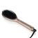 ghd Glide Smoothing Hot Brush Bronze