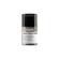 L'Oreal Paris Serie Expert Absolut Repair Molecular Leave-In Mask 50ml