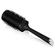 ghd The Blow Dryer Radial Ceramic 55mm Brush Size 4