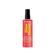 Matrix Glow Mania Gatekeeper Leave-In Conditioner With Heat Protectant 250ml