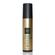 ghd Bodyguard Heat Protect Spray For Fine, Thin Hair 120ml