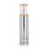 Elizabeth Arden Prevage Anti-Ageing Daily Serum 2.0