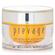 Elizabeth Arden Prevage Anti-Ageing Neck & Decollete Lift & Firm Cream 50ml