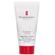 Elizabeth Arden Eight Hour Cream Skin Protectant