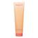 Payot Paris Nue D'tox Make-Up Remover Gel 150ml