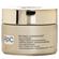 RoC Retinol Correxion Line Smoothing 50ml