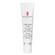 Elizabeth Arden Eight Hour Nourishing Lip Balm
