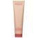 Payot Paris Nue Rejuvenating Cleansing Cream 150ml