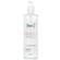 RoC Lotion Micellaire Extra Comfort Cleansing Water 400ml