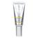 Elizabeth Arden Prevage City Smart Hydrating Shield SPF 50 40ml