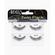 Ardell 120 Demi Lashes Black Twin Pack