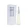 Issey Miyake L'Eau D'Issey Eau De Toilette 50ml