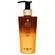 GUERLAIN Scalp & Hair Revitalising & Fortifying Care Shampoo 290ml