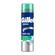 Gillette Series Sensitive Skin Gel 200ml