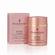 Elizabeth Arden Retinol Ceramide Line Erasing Eye Cream 15ml