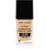 Wet N Wild Photo Focus Foundation Matte Soft Beige
