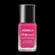 Jessica Phenom Barbie Pink 15ml