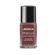 Jessica Phenom Is It Me U R Looking For 14ml
