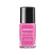 Jessica Phenom Arabesque 14.8ml